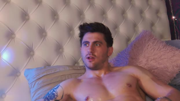 oscar_miller_ kinky Webcam SHOW @ Chaturbate 01-12-2025