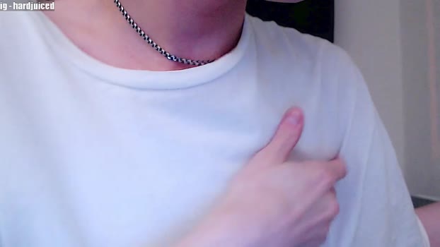 pawclaw toys Webcam SHOW @ Chaturbate 01-12-2025