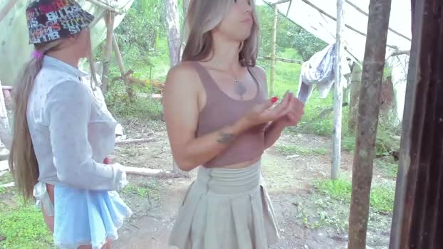 real__cameron Download Webcam SHOW @ Chaturbate 01-12-2025