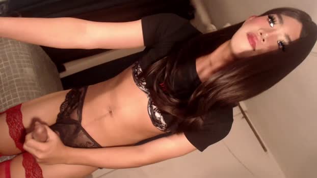sasha_blade love Webcam SHOW @ Chaturbate 01-12-2025