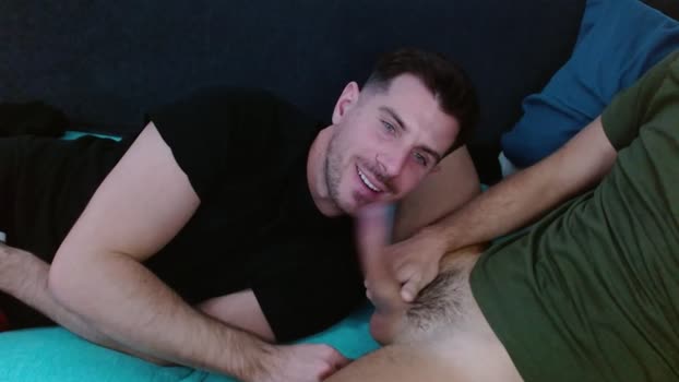 serafino94 Ass Webcam SHOW @ Chaturbate 30-11-2025
