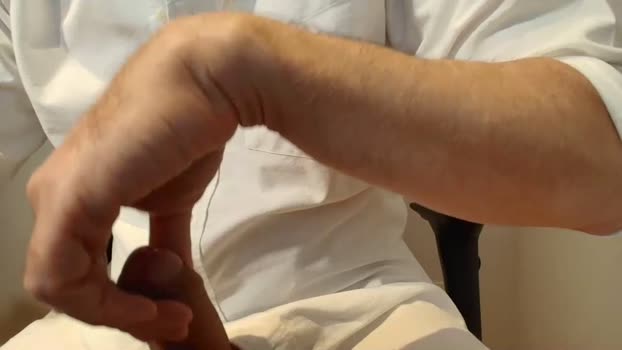 sesxappeal harddick Webcam SHOW @ Chaturbate 01-12-2025
