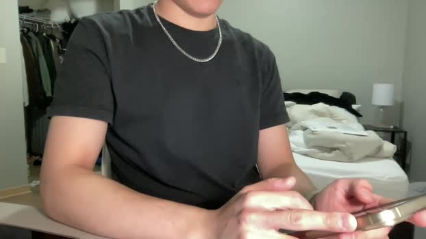 snowliht beautiful Webcam SHOW @ Chaturbate 01-12-2025