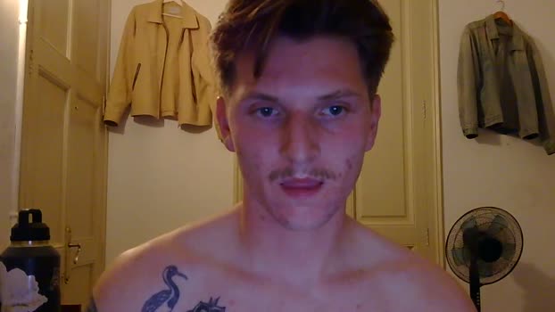 superhardxxxx lick Webcam SHOW @ Chaturbate 30-11-2025
