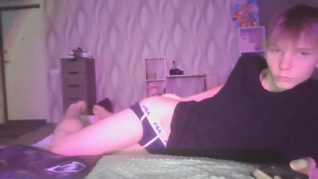 sweetboy7072007 fuckhard Webcam SHOW @ Chaturbate 01-12-2025