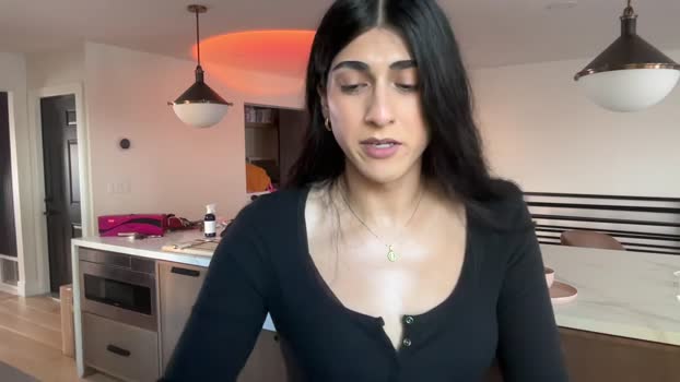 tgirltoesx big Webcam SHOW @ Chaturbate 30-11-2025