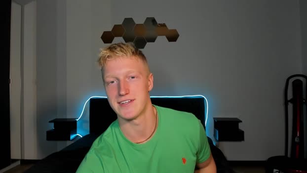 thejacob_d amateur Webcam SHOW @ Chaturbate 30-11-2025
