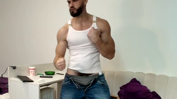 thetop200 XXX Webcam SHOW @ Chaturbate 30-11-2025