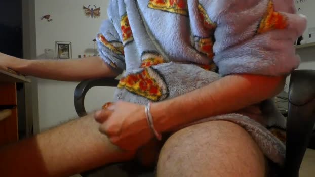 toohugeandstonedxoxo beautiful Webcam SHOW @ Chaturbate 01-12-2025