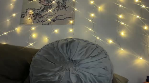 tsj777 sexytrans Webcam SHOW @ Chaturbate 01-12-2025