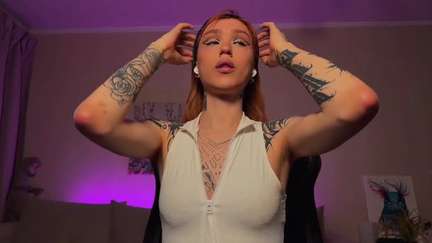 twiinkie_pie lovense Webcam SHOW @ Chaturbate 01-12-2025
