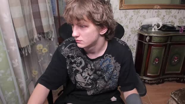 vince__dice sexykitty Webcam SHOW @ Chaturbate 01-12-2025