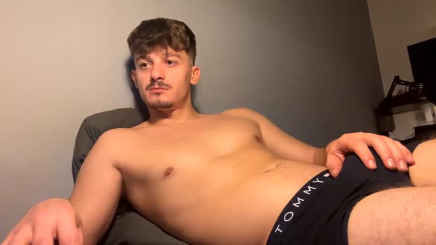 vincentprice69 Naked Webcam SHOW @ Chaturbate 01-12-2025