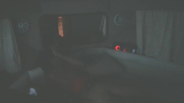 wetdreamsz101 hard Webcam SHOW @ Chaturbate 01-12-2025