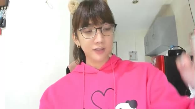 xdreamangel bj-dildo Webcam SHOW @ Chaturbate 01-12-2025