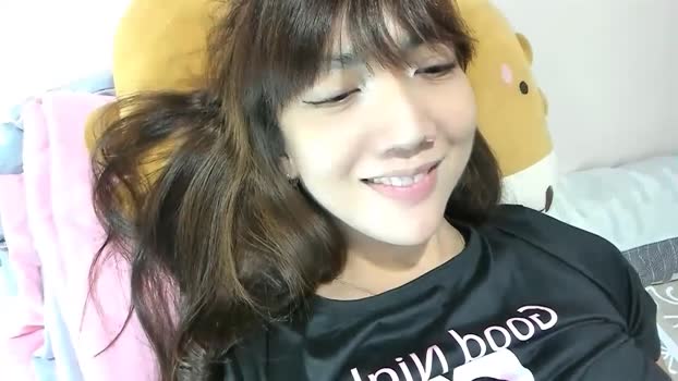 xdreamangel pussy Webcam SHOW @ Chaturbate 01-12-2025