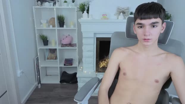 yamitwink lovense Webcam SHOW @ Chaturbate 01-12-2025