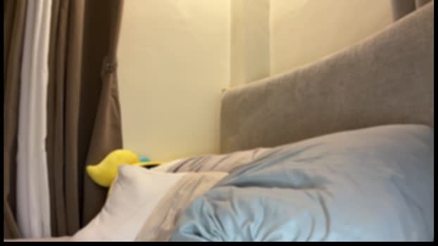 yourlovingpearlita1000 bigcock Webcam SHOW @ Chaturbate 01-12-2025