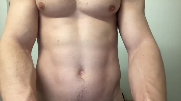 yungbull06 bigballs Webcam SHOW @ Chaturbate 01-12-2025