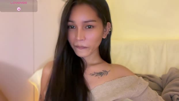 _cumonu69_ jerking Webcam SHOW @ Chaturbate 01-12-2025