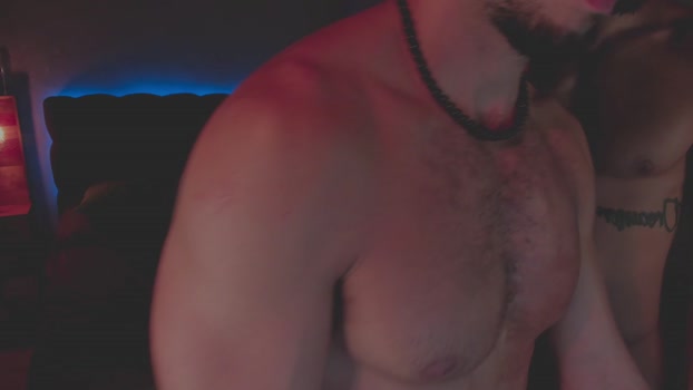 adam_scar Download Webcam SHOW @ Chaturbate 02-12-2025
