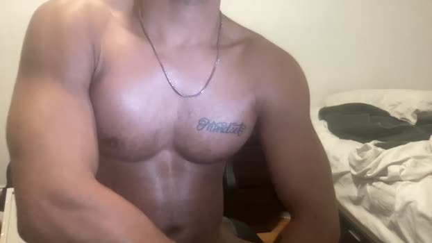 adriano_guapo Recorded Webcam SHOW @ Chaturbate 02-12-2025