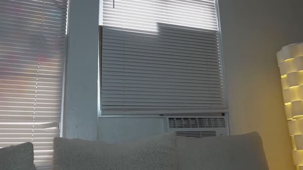 alex_islive jerkoff Webcam SHOW @ Chaturbate 01-12-2025