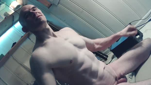 andy_552 lick Webcam SHOW @ Chaturbate 02-12-2025