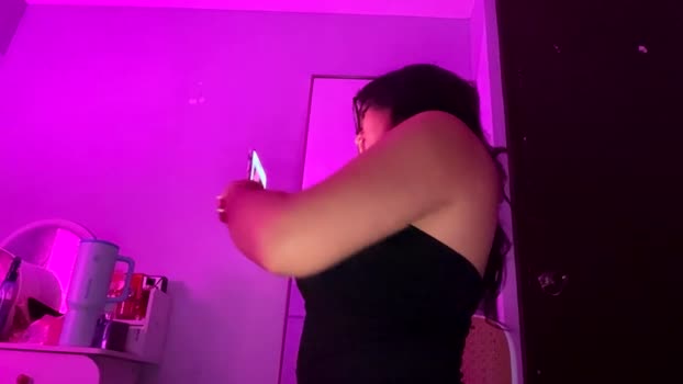 belle_moonlight XXX Webcam SHOW @ Chaturbate 01-12-2025