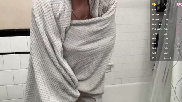 bigcocktwunk4u fuckass Webcam SHOW @ Chaturbate 02-12-2025
