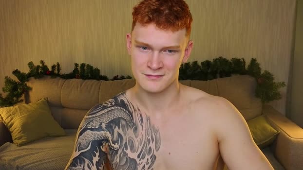boicute harddick Webcam SHOW @ Chaturbate 02-12-2025