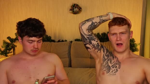 boicute kinky Webcam SHOW @ Chaturbate 02-12-2025