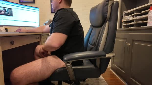 boredhorndog hard Webcam SHOW @ Chaturbate 02-12-2025