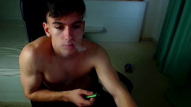 bradyflint Recorded Webcam SHOW @ Chaturbate 02-12-2025