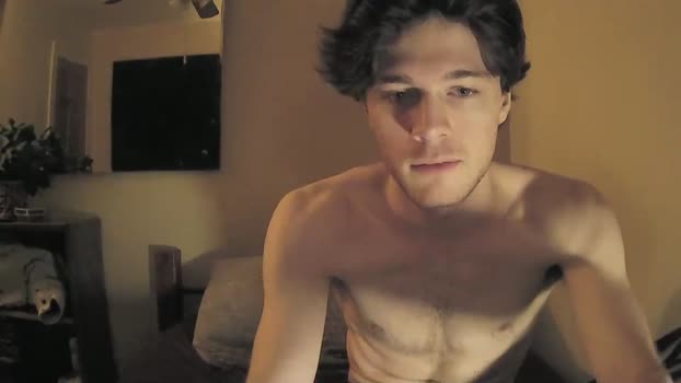 cuteboymegadick nasty Webcam SHOW @ Chaturbate 02-12-2025