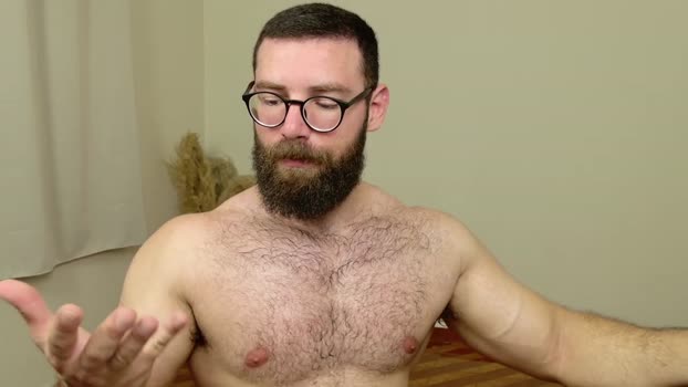 deanlek hard Webcam SHOW @ Chaturbate 02-12-2025