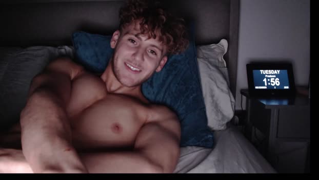 dominantalex182 fuckass Webcam SHOW @ Chaturbate 02-12-2025