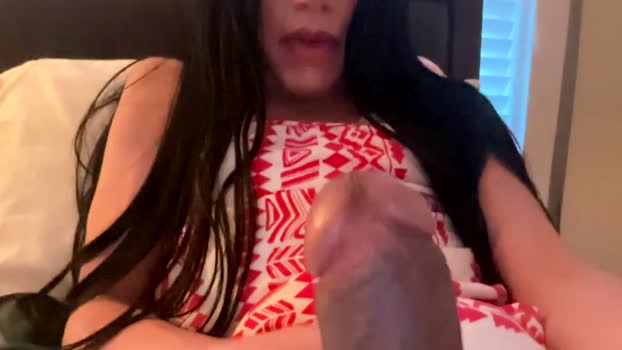 dynasty313 ass Webcam SHOW @ Chaturbate 01-12-2025