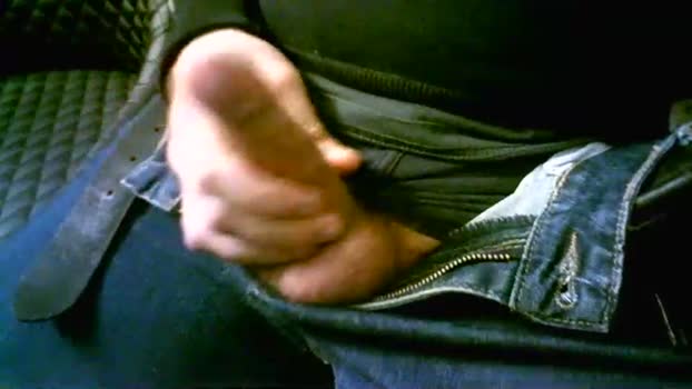 ficken70707 playtime Webcam SHOW @ Chaturbate 01-12-2025