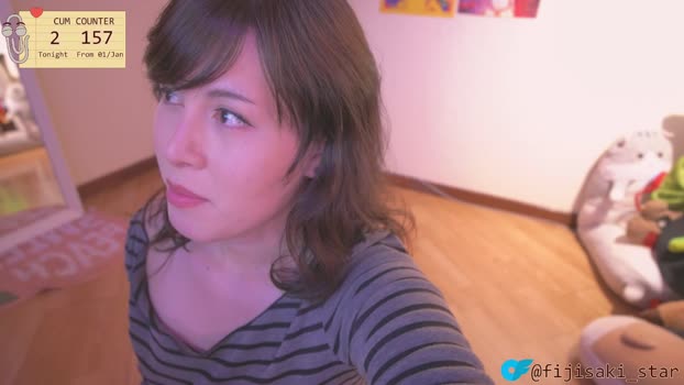 fijisakistar boobs Webcam SHOW @ Chaturbate 02-12-2025