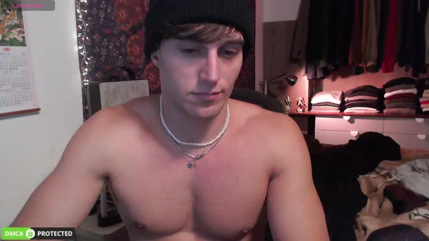 folleti7 fingers Webcam SHOW @ Chaturbate 02-12-2025