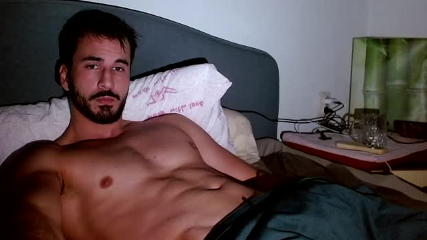 hornyasfuckk33 fuckass Webcam SHOW @ Chaturbate 01-12-2025