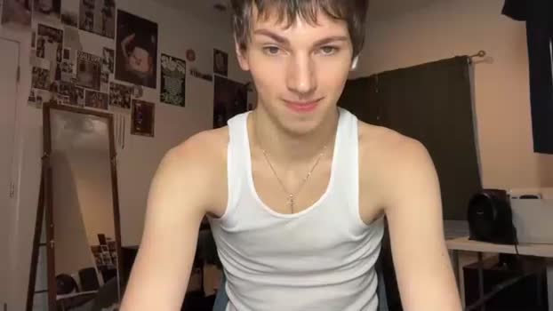 its_rowan deepthroat Webcam SHOW @ Chaturbate 02-12-2025