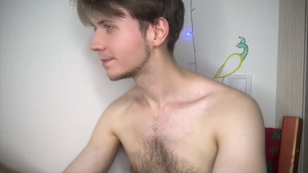 kero180 fingers Webcam SHOW @ Chaturbate 01-12-2025