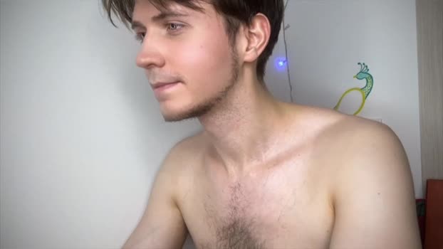 kero180 ass Webcam SHOW @ Chaturbate 01-12-2025