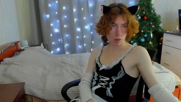 martintw_17 juicy Webcam SHOW @ Chaturbate 02-12-2025
