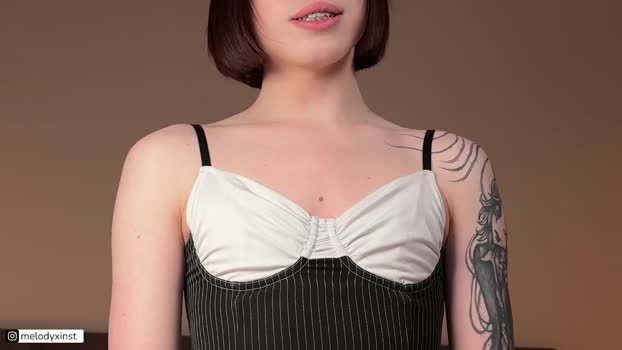 melodyxlove kink Webcam SHOW @ Chaturbate 02-12-2025