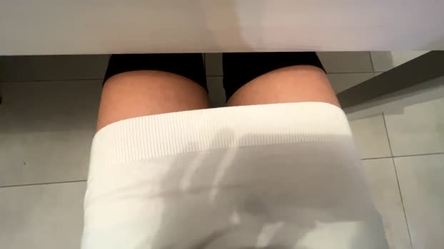 mmaestro42 Nude Webcam SHOW @ Chaturbate 02-12-2025