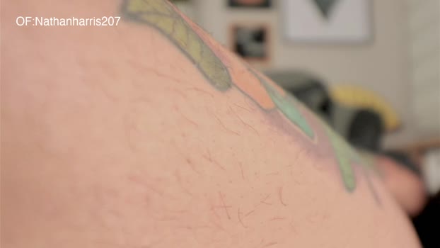 nathanharris207 gag Webcam SHOW @ Chaturbate 02-12-2025