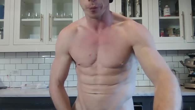 parkerflexes wank Webcam SHOW @ Chaturbate 02-12-2025